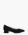 Brunate 32164 Zwart