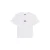 Dames-T-shirt Dickies Maple Valley