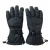Vrouwenhandschoenen Dare 2B Dash