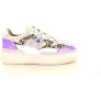 DWRS Label Walton leopard