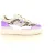 DWRS Label Walton leopard