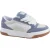 Vans Vn000d1jfoi dames sneakers 41 (8,5)