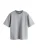 Next Shirt  grijs
