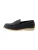 Next Lage schoen  zwart