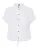 PIECES Blouse ‘PCPia’  wit