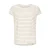 Dames-T-shirt Ichi Yulietta 11
