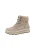 TOM TAILOR Veterlaarsjes  beige