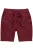 JP1880 Broek  wijnrood