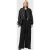 AllSaints Sherell Trouser Black
