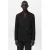 Mango Man colbert zwart