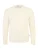 JOOP! Jeans Trui ‘Peko’  offwhite