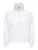 Only Sweater LESURE