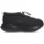 Adidas Astrastar Sneakers Dames – Zwart –
