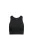 Girlfriend Collective Sport bh ‘Dylan’  blauw
