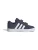 ADIDAS ORIGINALS Sportschoen ‘Pace 2.0’  navy / wit