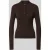 Boss Regular fit pullover van pure wol model ‘Faelina’