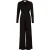 Freebird Jumpsuit vasili