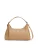 TOMMY HILFIGER Schoudertas ‘ESSENTIAL’  sand
