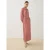 Refka Modest Dress Refka