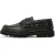 AllSaints Skiff Shoe Black