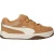 Puma Park Lifestyle SK8 SD Sneakers Heren