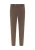 Boggi Milano Broek  bruin