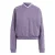 Dames sweatshirt adidas Tiro