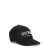 Baseball cap Guess