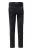 Salsa Jeans Chino  marine