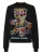 Sweatshirt Tutti Frutti