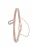 Lucardi Armband  rose-goud