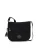 KIPLING Schoudertas ‘Arto’  marine