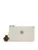 KIPLING Schoudertas ‘Creativity L’  lichtbeige