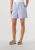 Second Female Korte Broek Dames Alanis Shorts,