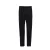 Leggings voor dames Conte Elegant Pippa