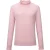 HV Society Pullover hvslanza