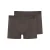 Boxershorts Henderson Move2 (x2)