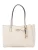 GUESS Handtas ‘ANISE’  stone grey