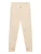 Calvin Klein Jeans Broek  beige