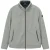 Bugatti Herren blouson 173100-11031