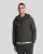 Lyle & Scott Fleece Achter Softshell Jacket – Grijs