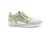 DL Sport 6994 Sneakers