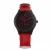 Montre homme Timex TW2R37900 (Ø 41 mm)