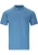 ENDURANCE Functioneel shirt ‘Crow’  blauw