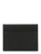 ARMANI EXCHANGE Etui ‘Liam’  zwart