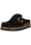 NOU Clogs  zwart