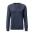Raglanmouwen Trui met Patch Logo s.Oliver