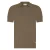 Born with Appetite T-Shirt BWA26106RI21