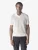 KOROSHI Shirt  lichtbeige