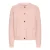 Damesvest fransa Nanni 1
